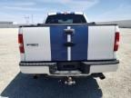 2005 Ford F150