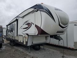 2015 Keystone Sprinter for sale in Lebanon, TN