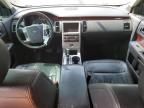 2010 Ford Flex Limited