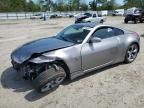 2007 Nissan 350Z Coupe