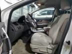 2011 Ford Edge SE