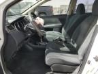 2011 Nissan Versa S