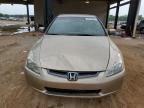 2004 Honda Accord LX