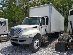 2018 International 4000 4300 for sale in York Haven, PA