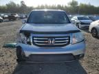 2014 Honda Pilot EX