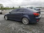 2009 Lexus IS 250