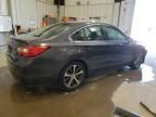 2015 Subaru Legacy 2.5I Limited