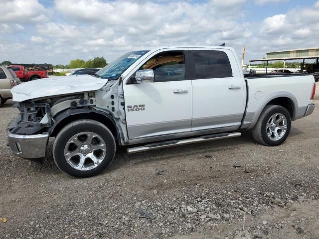 2015 Dodge 1500 Laramie