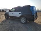 2009 Ford Expedition XLT