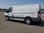 2015 Ford Transit T-250