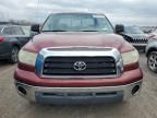 2007 Toyota Tundra Double Cab SR5