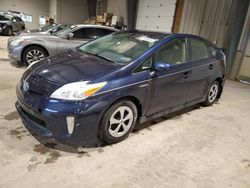 2014 Toyota Prius for sale in West Mifflin, PA