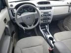 2008 Ford Focus SE/S