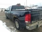 2010 GMC Sierra K1500 SLE