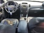 2011 KIA Sorento EX