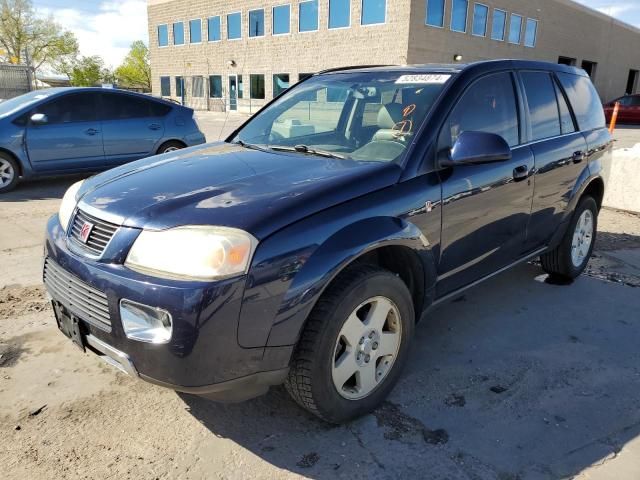 2007 Saturn Vue