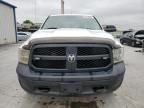 2014 Dodge RAM 1500 ST