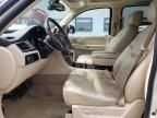 2008 Cadillac Escalade Luxury