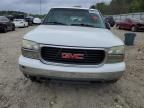 2003 GMC Yukon