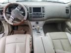 2005 Infiniti FX35