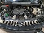 2007 Buick Rendezvous CX