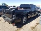 2003 Chevrolet Silverado K1500