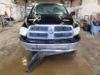 2012 Dodge RAM 1500 SLT