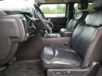 2008 Hummer H2