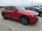 2022 Mazda CX-5 Premium Plus