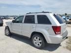 2010 Jeep Grand Cherokee Laredo