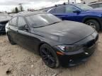 2014 BMW 320 I Xdrive