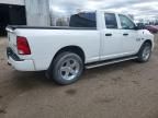 2014 Dodge RAM 1500 ST