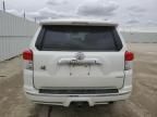 2012 Toyota 4runner SR5