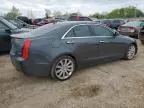 2014 Cadillac ATS Premium