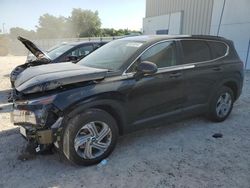 2023 Hyundai Santa FE SE en venta en Apopka, FL