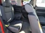 2005 Honda Element EX