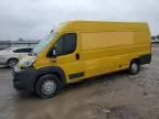 2016 Dodge RAM Promaster 3500 3500 High