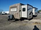 2015 Rockwood Travel Trailer