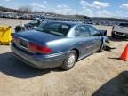 2002 Buick Lesabre Custom