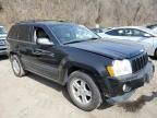 2006 Jeep Grand Cherokee Laredo