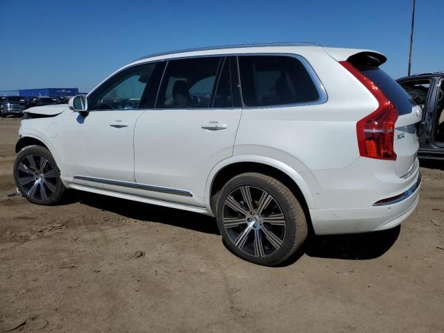 2023 Volvo XC90 Ultimate