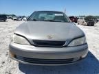 1998 Lexus ES 300