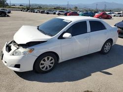 2010 Toyota Corolla Base for sale in Van Nuys, CA