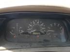 1999 Toyota Camry CE