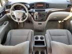 2014 Nissan Quest S