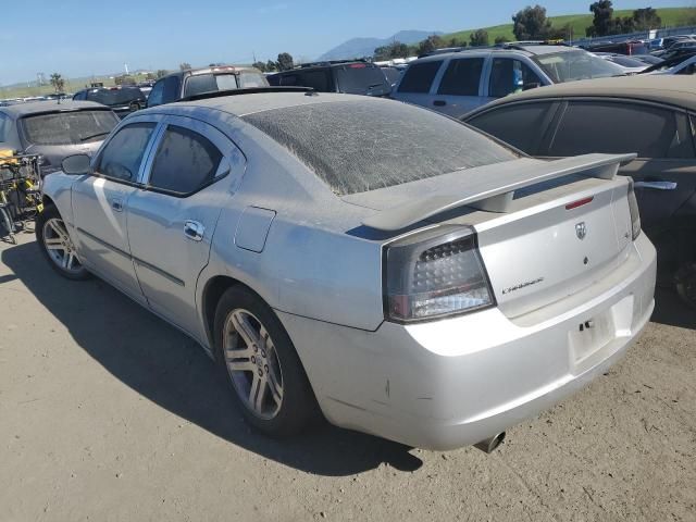 2006 Dodge Charger R/T