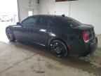 2016 Chrysler 300 S