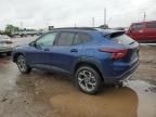 2024 Chevrolet Trax 1LT