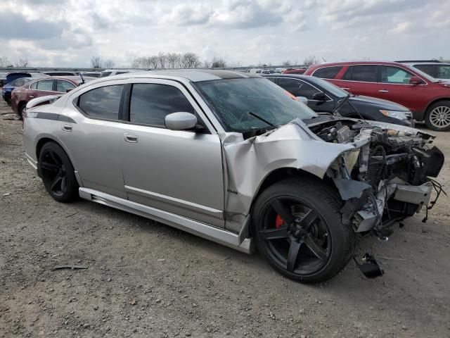 2006 Dodge Charger R/T