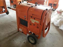2009 GEM Generator en venta en Lufkin, TX